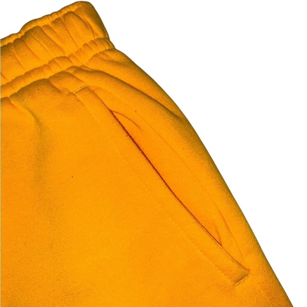 ❇️NWT❇️ Nike Athletic Shorts - Picture 7 of 11